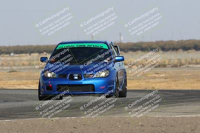 media/Nov-09-2024-GTA Finals Buttonwillow (Sat) [[c24c1461bf]]/Group 4/Session 1 (Sweeper)/